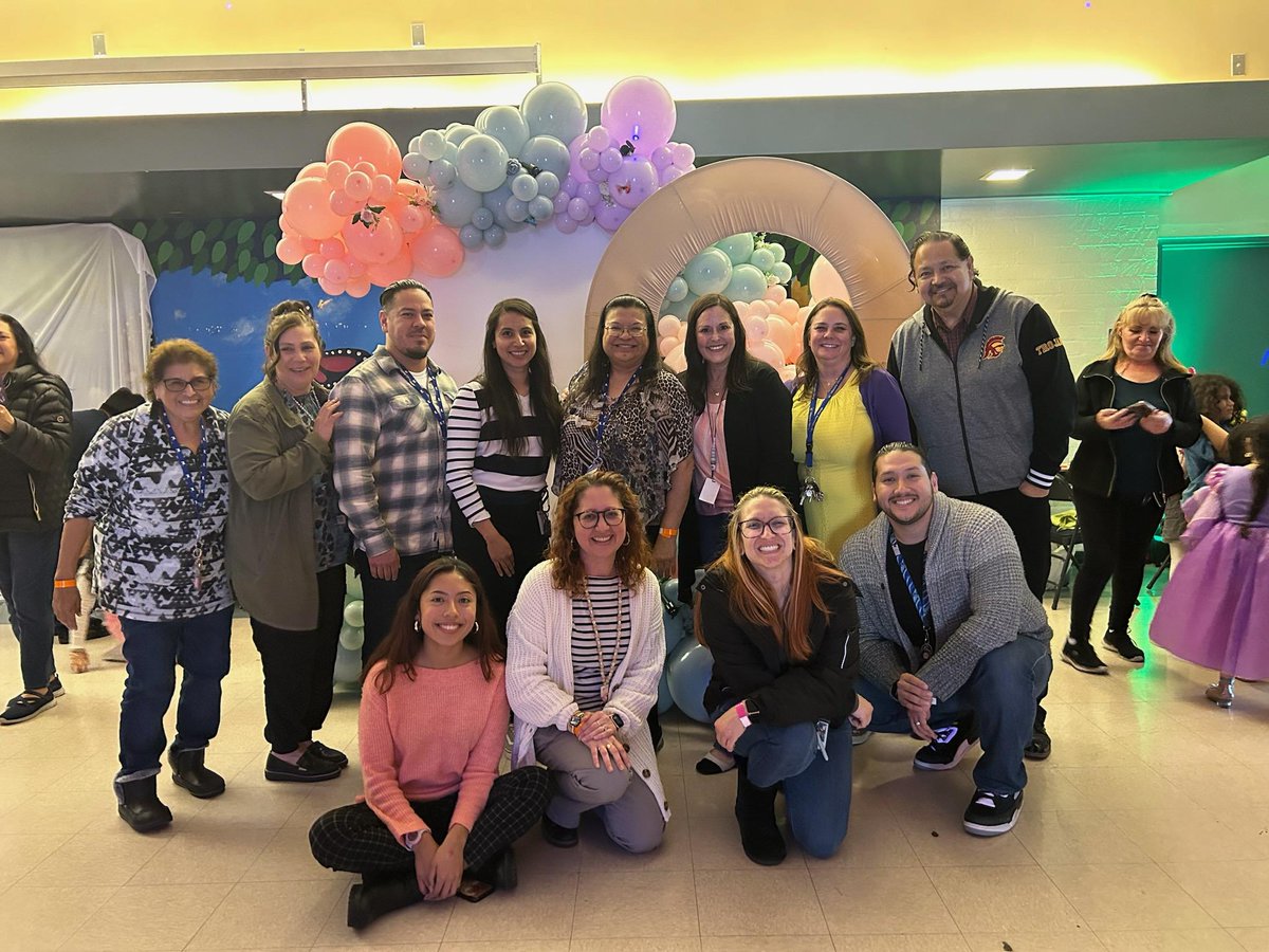 villacortarusd's tweet photo. Another successful PTA event! Thank you to our AMAZING Viking family for dancing to the beat to support our students. 🤗 🎶 💃 #WeAreRUSD @_JulieMitchell_
@bluribe5 @DrJorgeHerrera1 @momgonzales @amgillingham3 @ELatschar #SpringDance https://t.co/spe8lV11ug