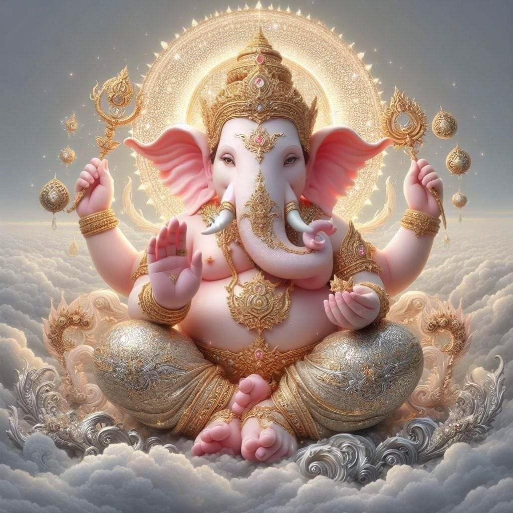 จองชุดฝากถวาย ทักไลน์ @ ค่า 🕉🕉 tweet media