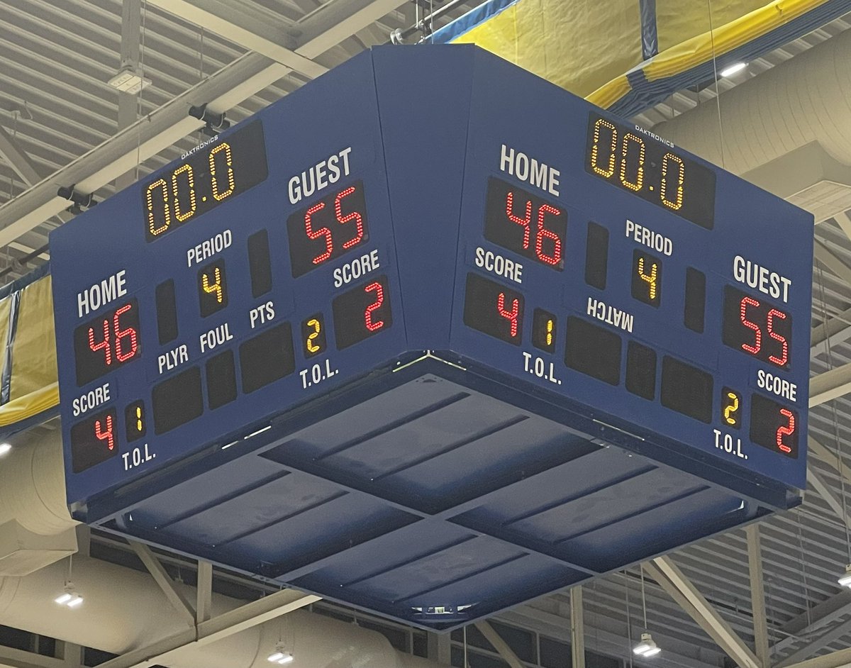 mcpsAD's tweet image. Making history-for the 1st time we will have an all-@MCPS 4A Girls’ 🏀 State Championship Game! Congratulations @Barons_Bball &amp;amp; @NatoliSissy! @BCC_Barons @CHSCoyotes @MCPSAthletics #MoCoProud #WeRAISE 🏆