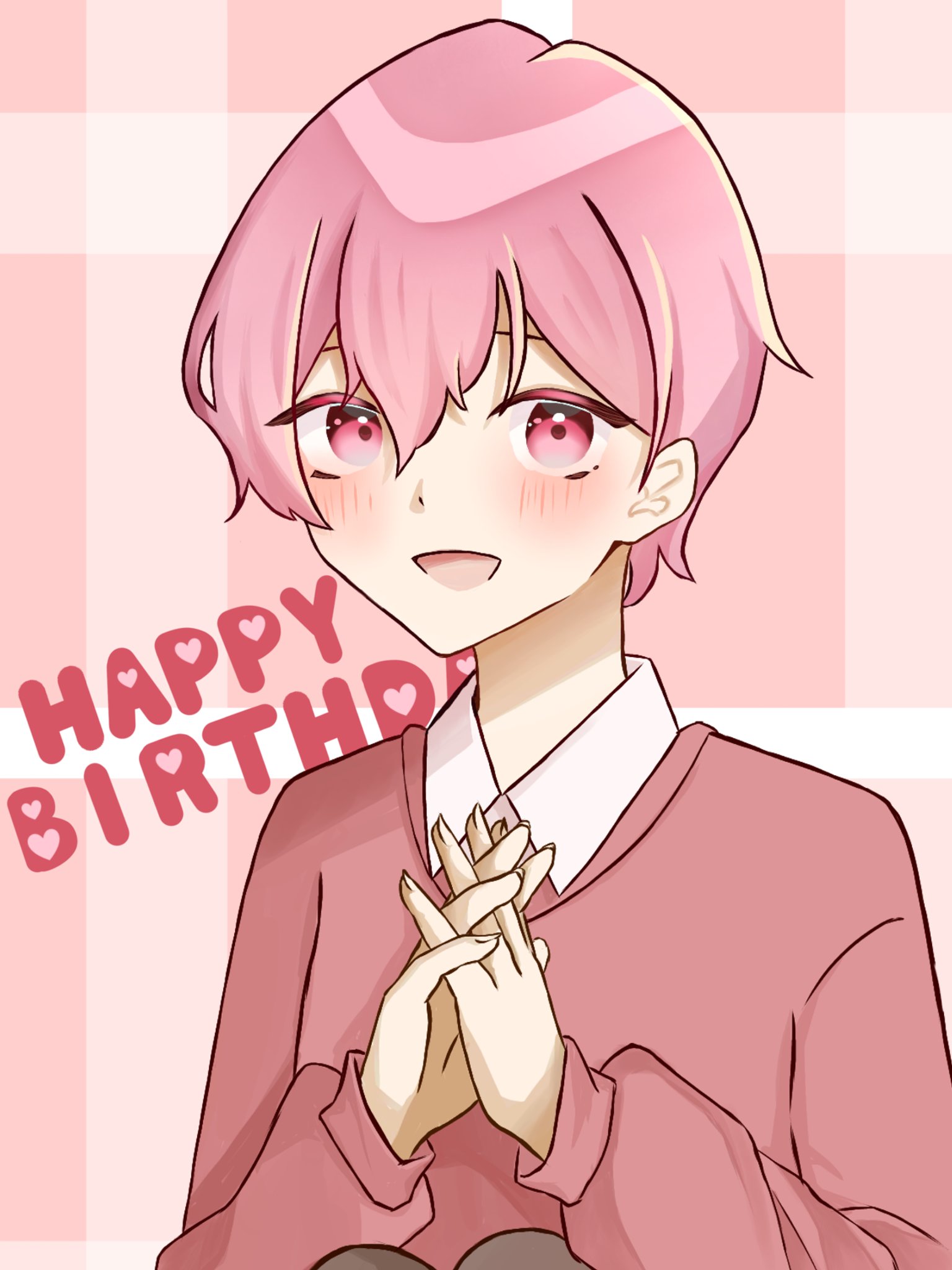 ぱるるページ❤️ -TzzPbQK_200x200.jpg