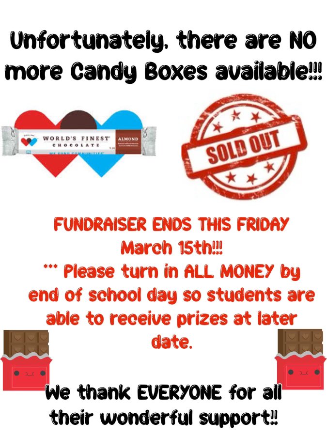 Logan Elementary PTA (@loganpta) on Twitter photo 