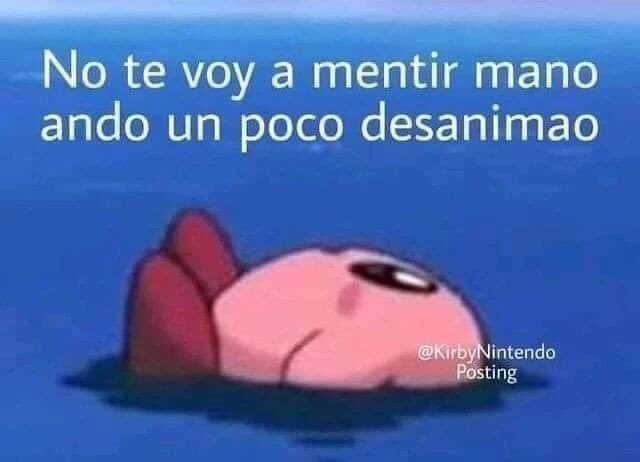 triste y con ganas de morirme ☹︎ (@cxrrly) on Twitter photo 