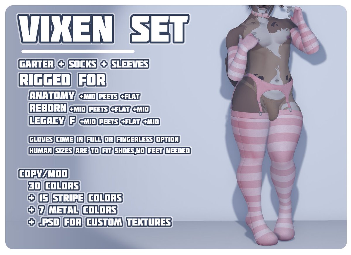 ✨jay✨ tweet media