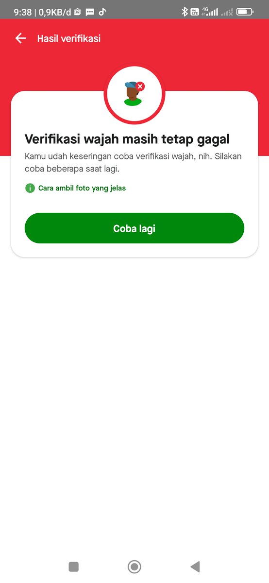 arrivefirst's tweet image. Ada2 aja jek