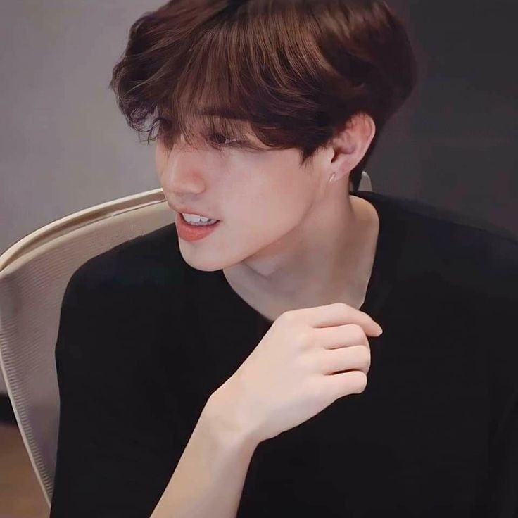 Mark tuan emang gada obat:)
#MarkTuan #markgot7 #tuanmark 
#boyfriendmaterial