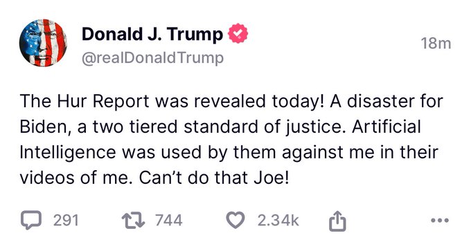 GIhI__-aoAAgP4w?format=jpg&name=small