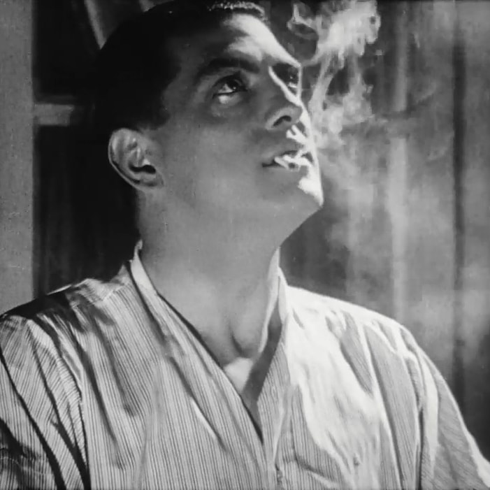In the name of Hippocrates, doctors have invented the most exquisite form of torture ever known to man: survival.

__/Luis Buñuel ٠