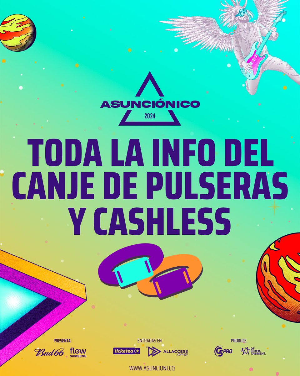 Asuncionico tweet media