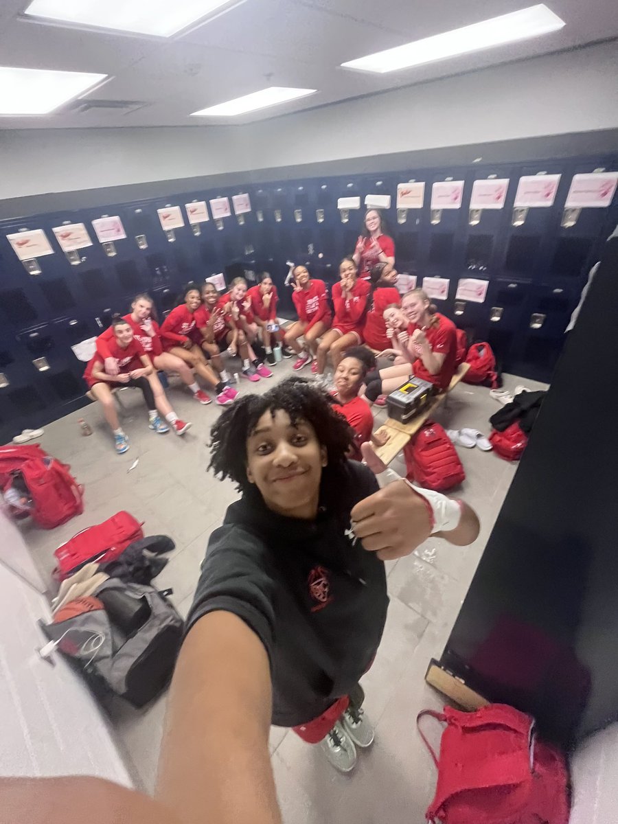 year 2 state champs !!