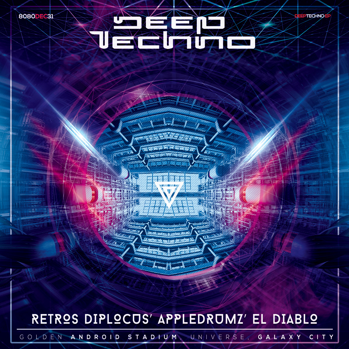 MCGRAPHICS2's tweet image. behance.net/gallery/663808… DEEP TECHNO PHOTOSHOP EDITABLE