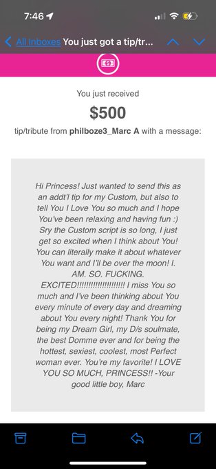 Aww 🥰 @philboze3 https://t.co/KieLTvVdOK<a class="tags" target="_blank" title="On Twitter" href="/?out=eyJ0eXAiOiJKV1QiLCJhbGciOiJIUzUxMiJ9.eyJpYXQiOjE3MjcyNDc0NDcsImlzcyI6InR3cG9ybnN0YXJzLmNvbSIsIm5iZiI6MTcyNzI0NzQ0NywiZXhwIjoxNzU4NzgzNDQ3LCJyZWRpcmVjdF91cmwiOiJodHRwczovL3R3aXR0ZXIuY29tL3BoaWxib3plMyJ9.9KA95hFBHYp6r0EOVgfMf8C__KrsaAXuov3Fzdn_HeGWlRlwKyOHDvlkS3qRwXYxG2SHq4MIuL4iFpQjql3_CQ">@philboze3</a>