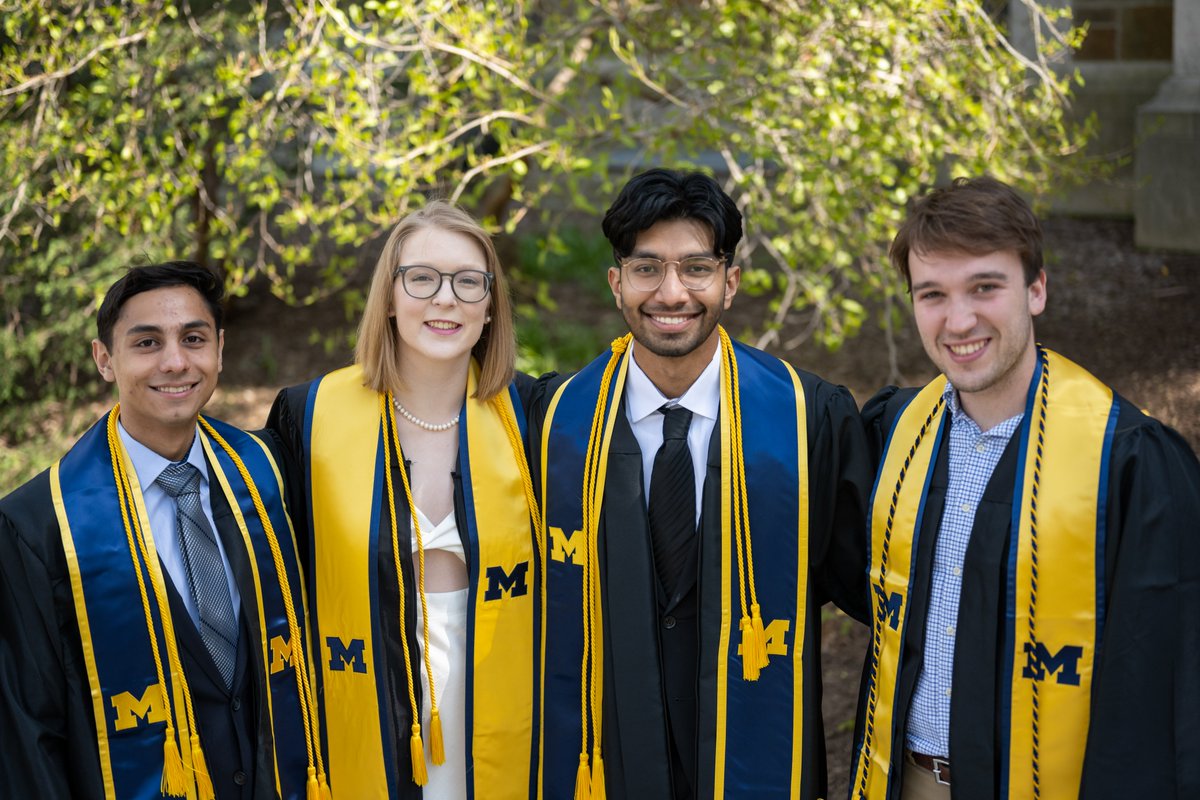 Michigan Robotic Submarine tweet media