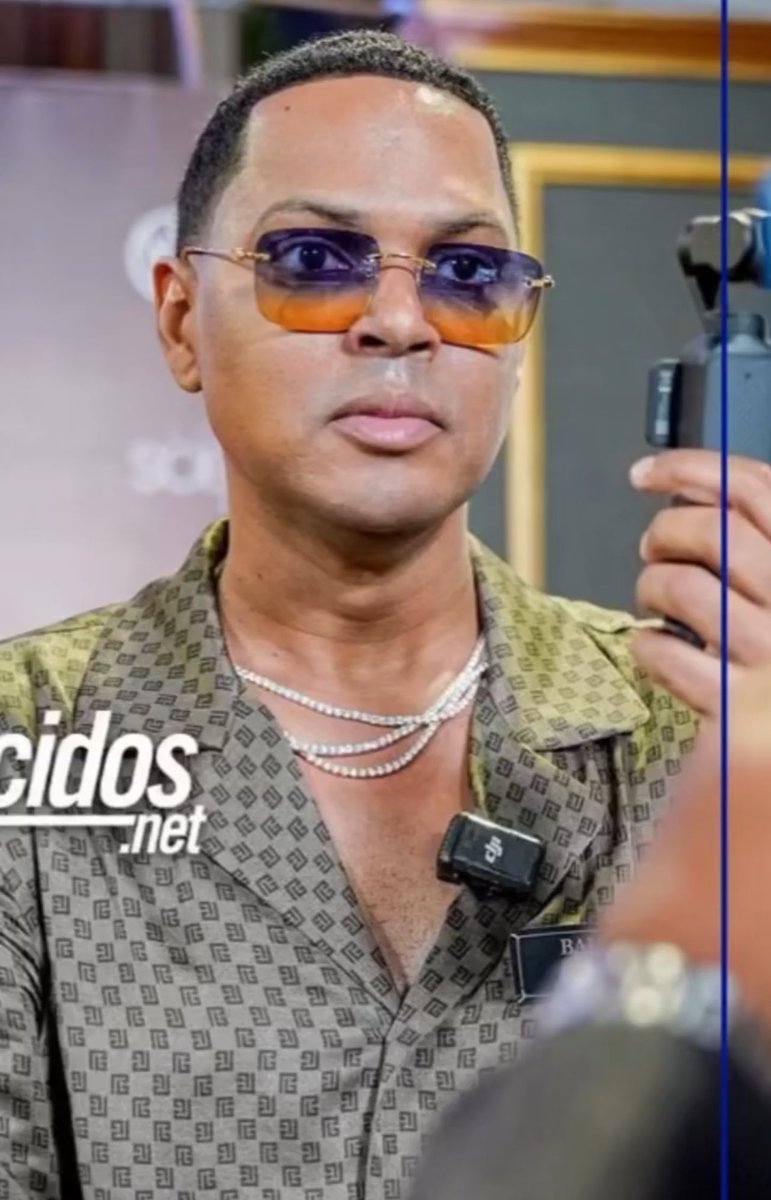 Hoy salen los audios que tiene Capricornio #TijeraSoberana