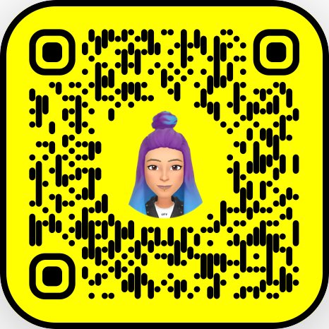 t.snapchat.com/scotNiBx 

Nouveau snap dispo pour vous divertir