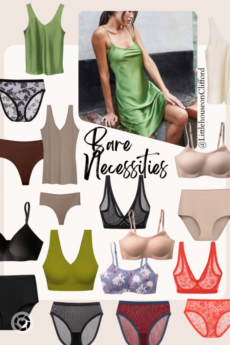 𝐋𝐞𝐭’𝐬 𝐟𝐚𝐜𝐞 𝐢𝐭 𝐰𝐞 𝐧𝐞𝐞𝐝 𝐮𝐦, 𝐬𝐨 𝐰𝐡𝐲 𝐧𝐨𝐭 𝐥𝐨𝐨𝐤 𝐜𝐮𝐭𝐞 𝐚𝐧𝐝 𝐛𝐞 𝐜𝐨𝐦𝐟𝐲! 𝐋𝐨𝐭𝐬 𝐨𝐟 𝐬𝐚𝐥𝐞𝐬 𝐫𝐢𝐠𝐡𝐭 𝐧𝐨𝐰 𝐬𝐨 𝐡𝐢𝐭 𝐮𝐩 𝐭𝐡𝐚𝐭 𝐬𝐚𝐥𝐞 𝐫𝐚𝐜𝐤 𝐁𝐚𝐛𝐲! liketk.it/4AKq5