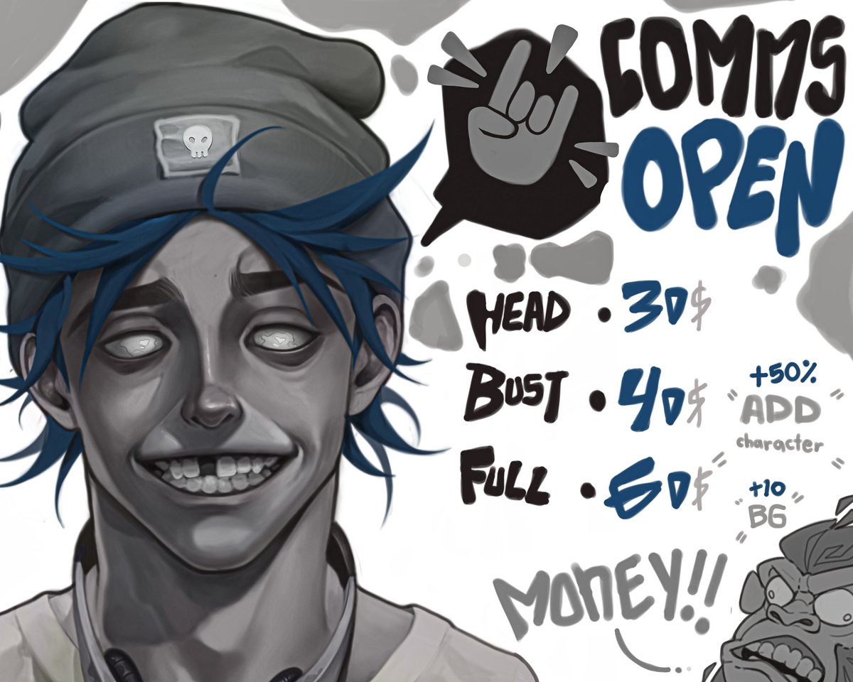 DEN_CREATIONS_'s tweet image. updating my sheet, lazzgooo