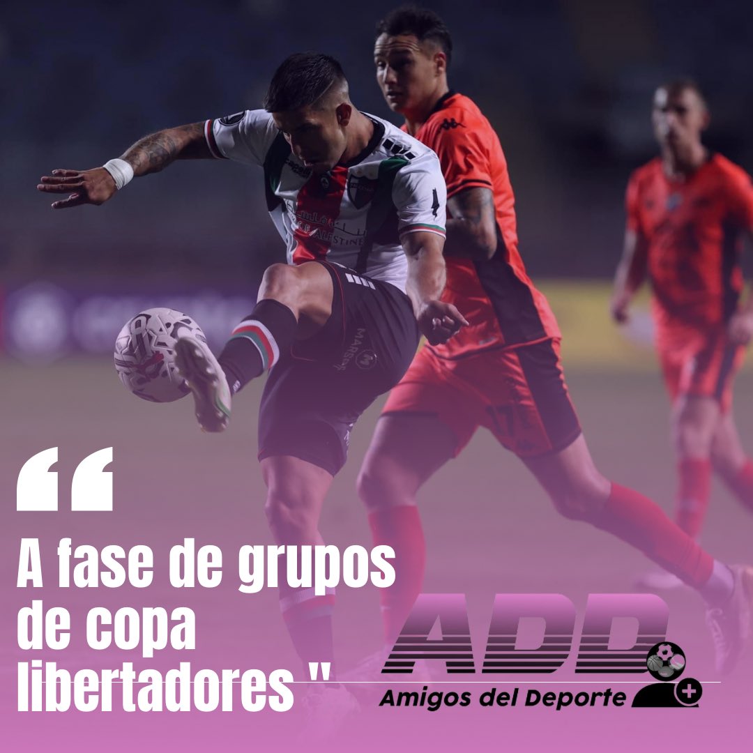 Amigos Del Deporte #ADD tweet media