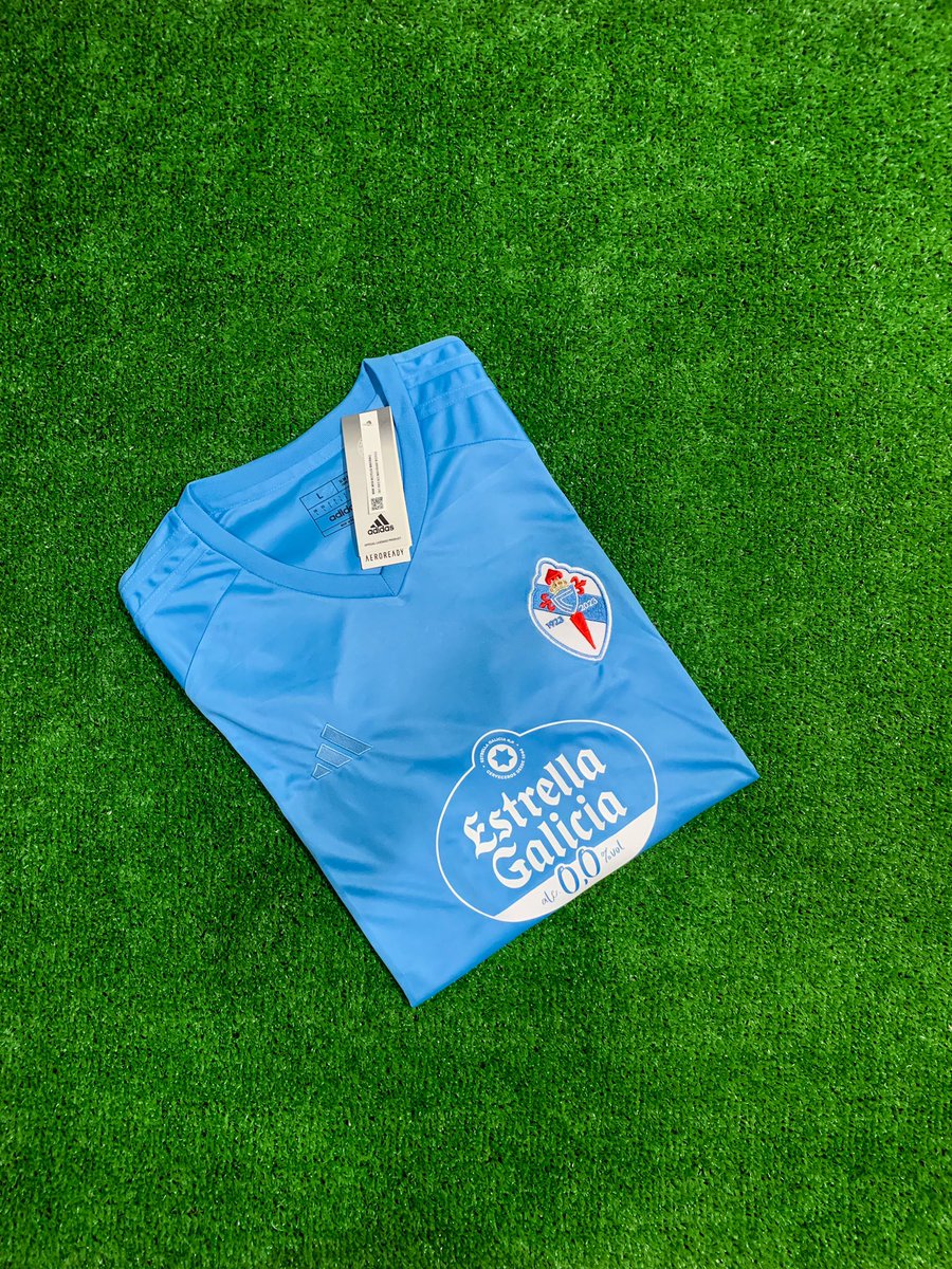 Mantos diferenciados ?? 
Claro que temos meus amigos !!🤝