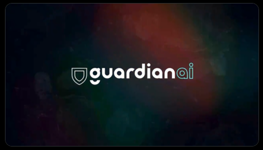 CryptusMedia's tweet photo. #GUARDIAN will be releasing their #Wallet in Q2.
Key features of the wallet:
- Multi-Signature
- Biometric Authentication
- #AI Modular Contract Scanning
The current sneak-peek of the #GuardianAI wallet looks neat.
#crypto #cryptowallet #cryptus https://t.co/0QOBQSrU2h