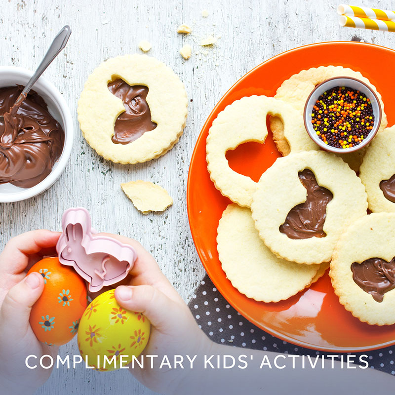 Danang FantastiCity tweet media