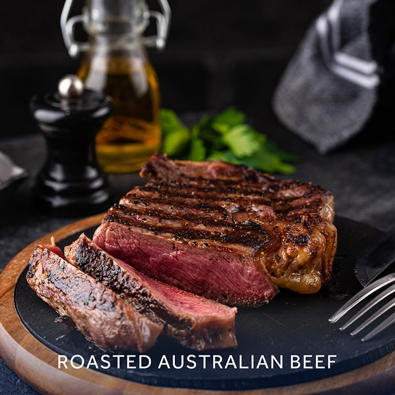 Danang FantastiCity tweet media