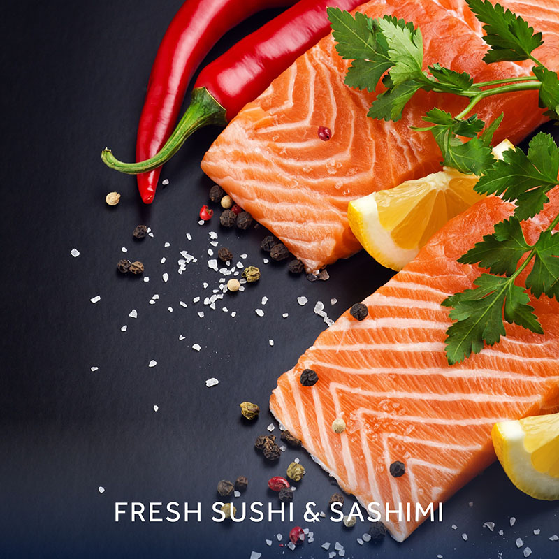 Danang FantastiCity tweet media