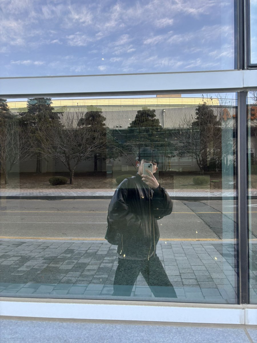 🚶‍➡️ 출근은 안꾸꾸