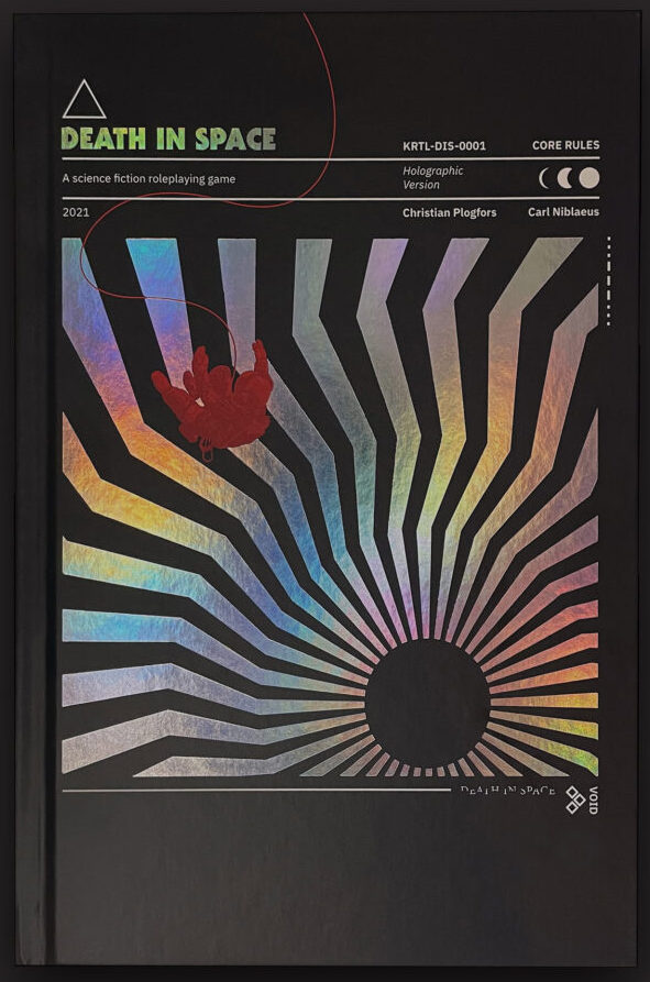 Dice in Mind tweet media