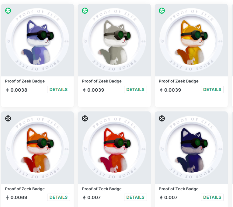 Solo Top tweet media