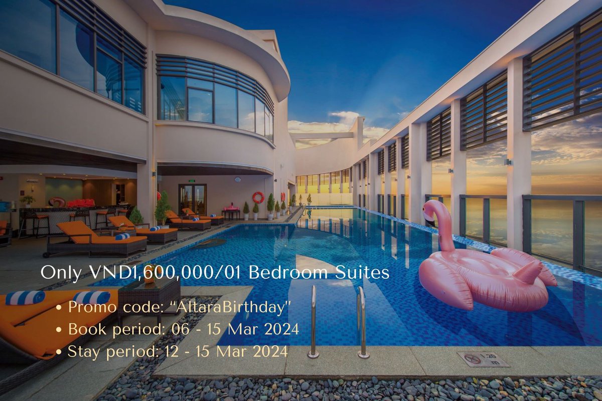 Danang FantastiCity tweet media