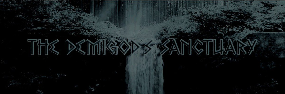 ‍ ᅟ ೄࠬ ‍ ‍ ᅟⲢⳐⲆⲒⲚ ‍ ᅟⲞ⳨ ‍ ᅟꓓⲈⲊⲦⲒⲚⲨ ‍ ᅟ⁎ (@plainofdestiny) on Twitter photo 