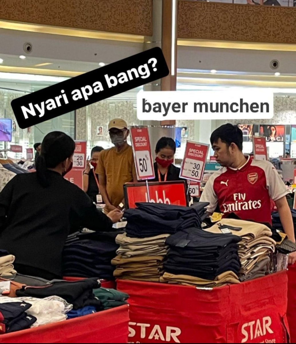 Indo Gunner (@indo_gunner) on Twitter photo 