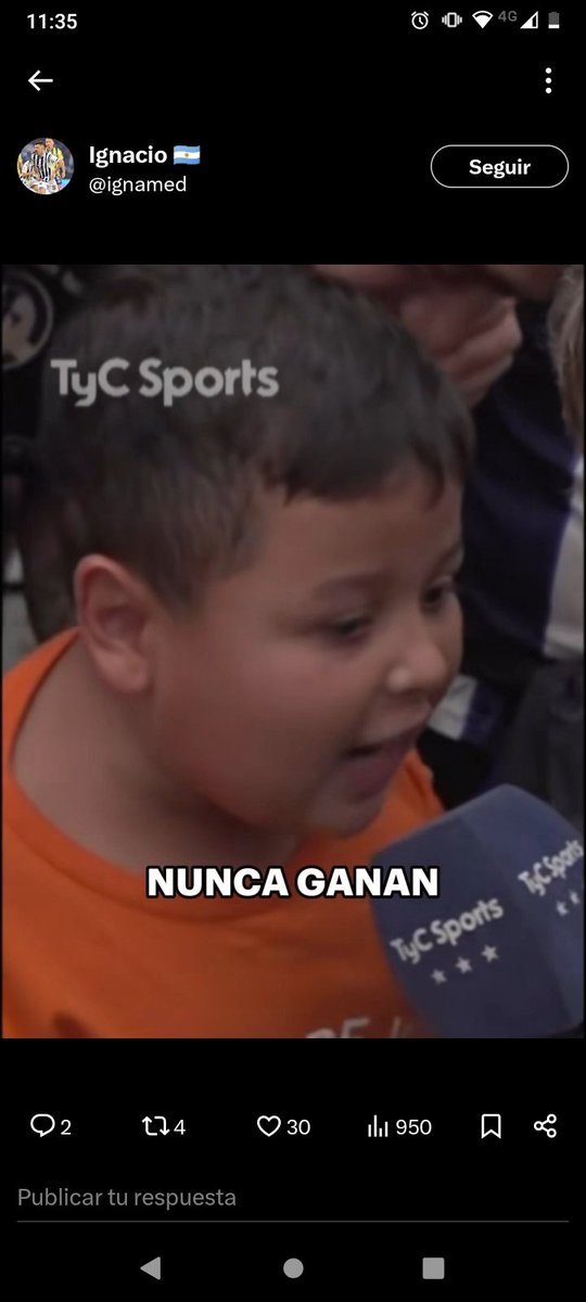 CarvaCesa's tweet photo. @BombosyTrapos @Belgrano Los tiene alquilado jajaja https://t.co/FJ9Fz4LRPh