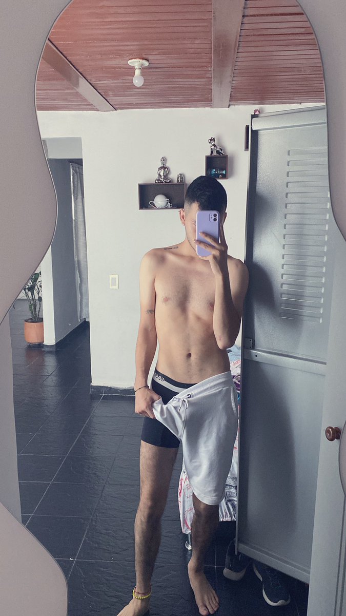 Die9116's tweet photo. 🥵 https://t.co/2zBFTYoht6