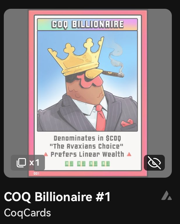 0xJoseph tweet media