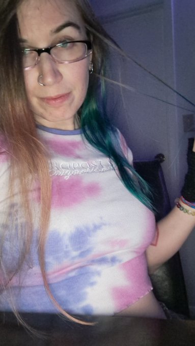 Lolo’s pics and videos