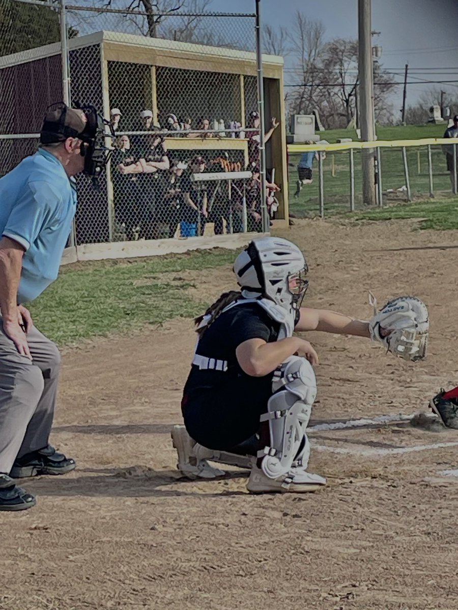 Leah Lewis tweet media