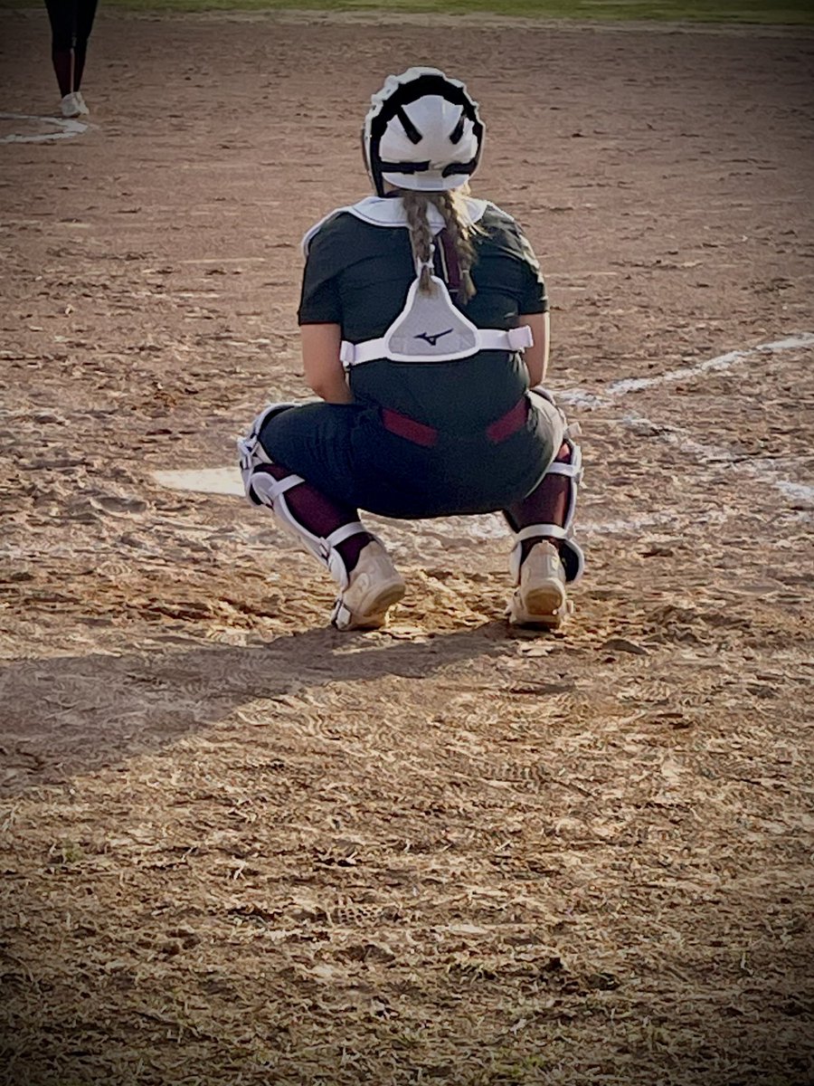 Leah Lewis tweet media