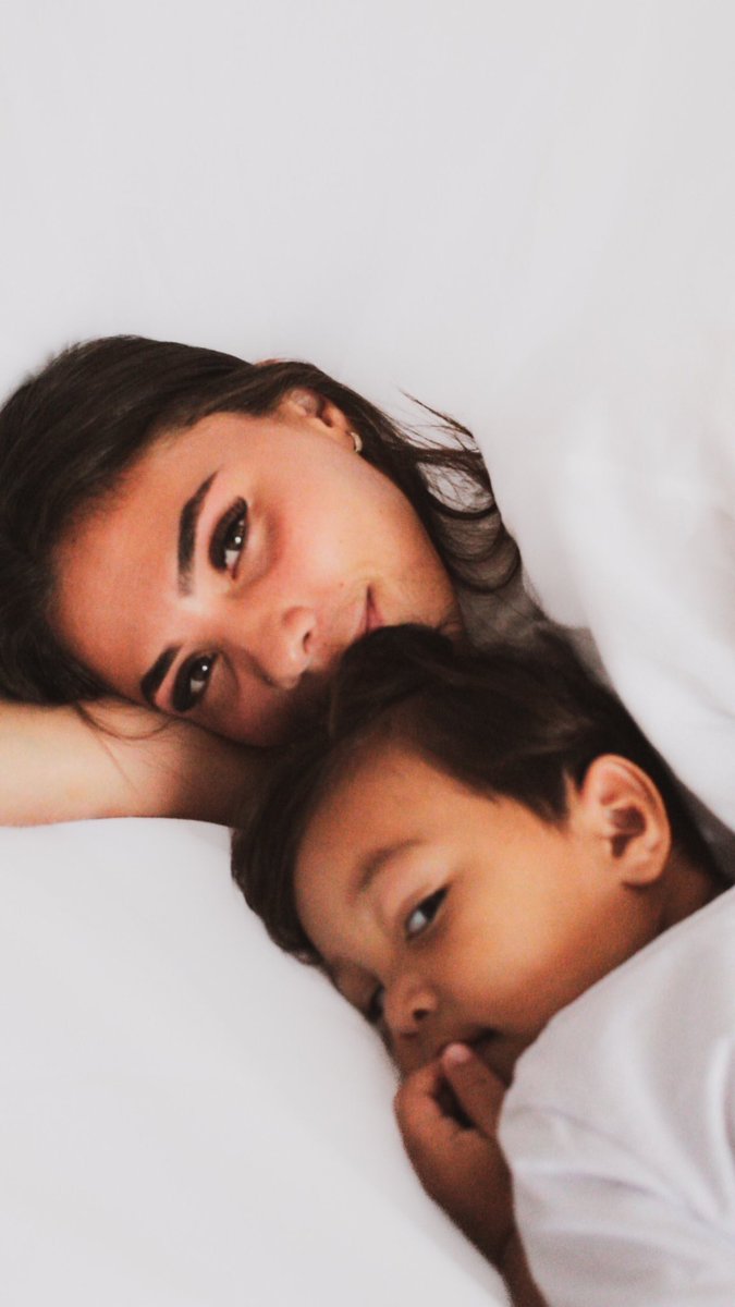 só pra mostrar meu maior orgulho