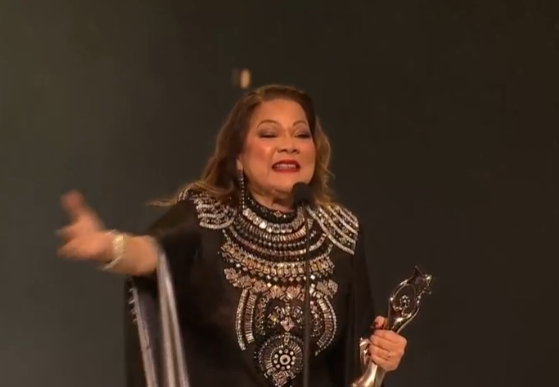 Jp_KeDificil's tweet image. Mi madre por teléfono, dos horas después de preguntarle cómo está. #KeDificilSoberano