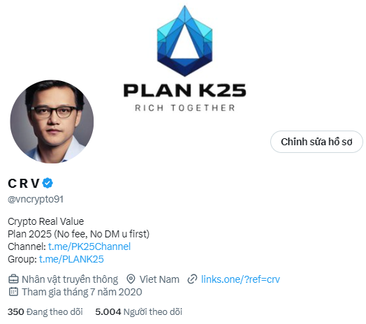 G R A S S tweet media