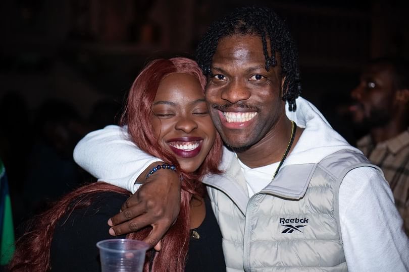 itsfeyintoluwa's tweet photo. Big brothers are the best 🥰 https://t.co/imxkRMZEaI