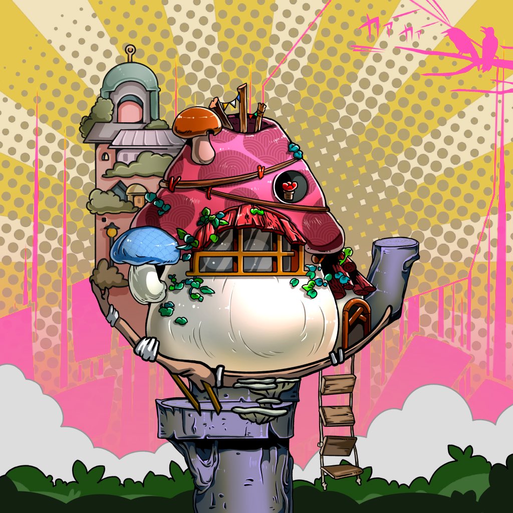 Crypto Diva tweet media