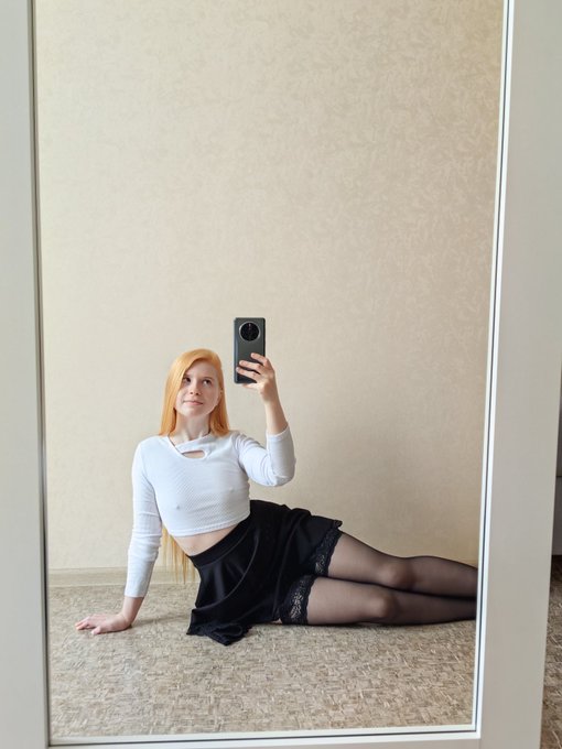 #stockings #nylons #нюдсочетверг https://t.co/C9oDSZCt0H<a href="/tag/stockings"class="tags">#stockings</a><a href="/tag/nylons"class="tags">#nylons</a><a href="/tag/%D0%BD%D1%8E%D0%B4%D1%81%D0%BE%D1%87%D0%B5%D1%82%D0%B2%D0%B5%D1%80%D0%B3"class="tags">#нюдсочетверг</a>