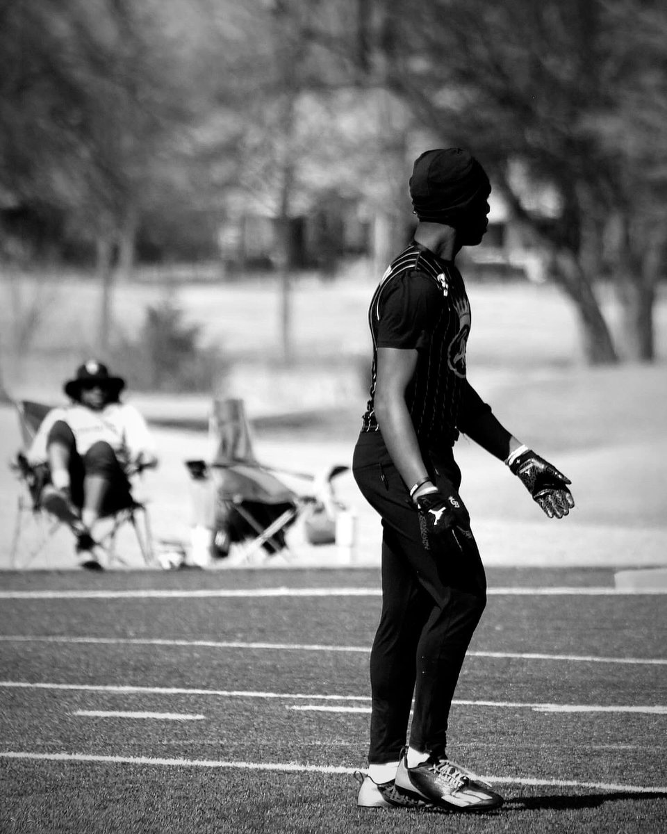 Charles Petty tweet media