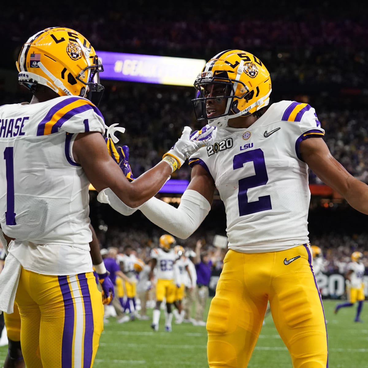 Charles Petty tweet media