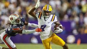 Charles Petty tweet media