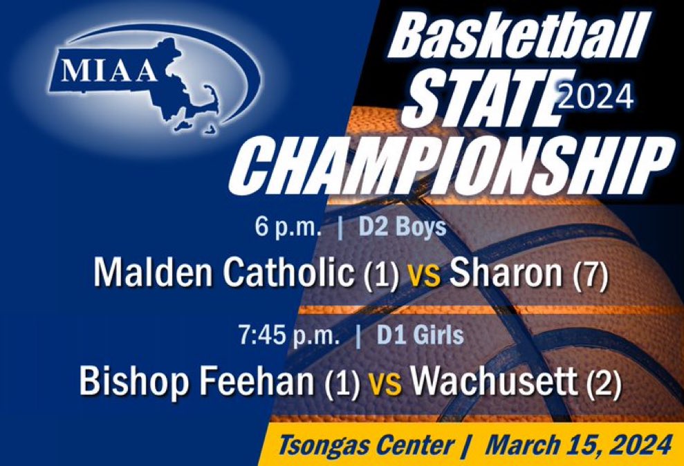 Sharon Athletics (@SHSEagleAD) on Twitter photo 2024-03-13 02:54:58