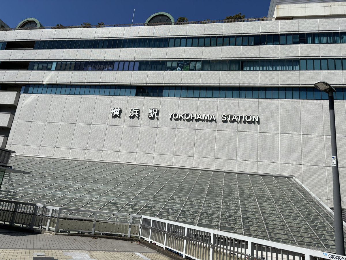 mocchin_101's tweet photo. 高島屋でのんびりしすぎた https://t.co/nz9wx1UR5a