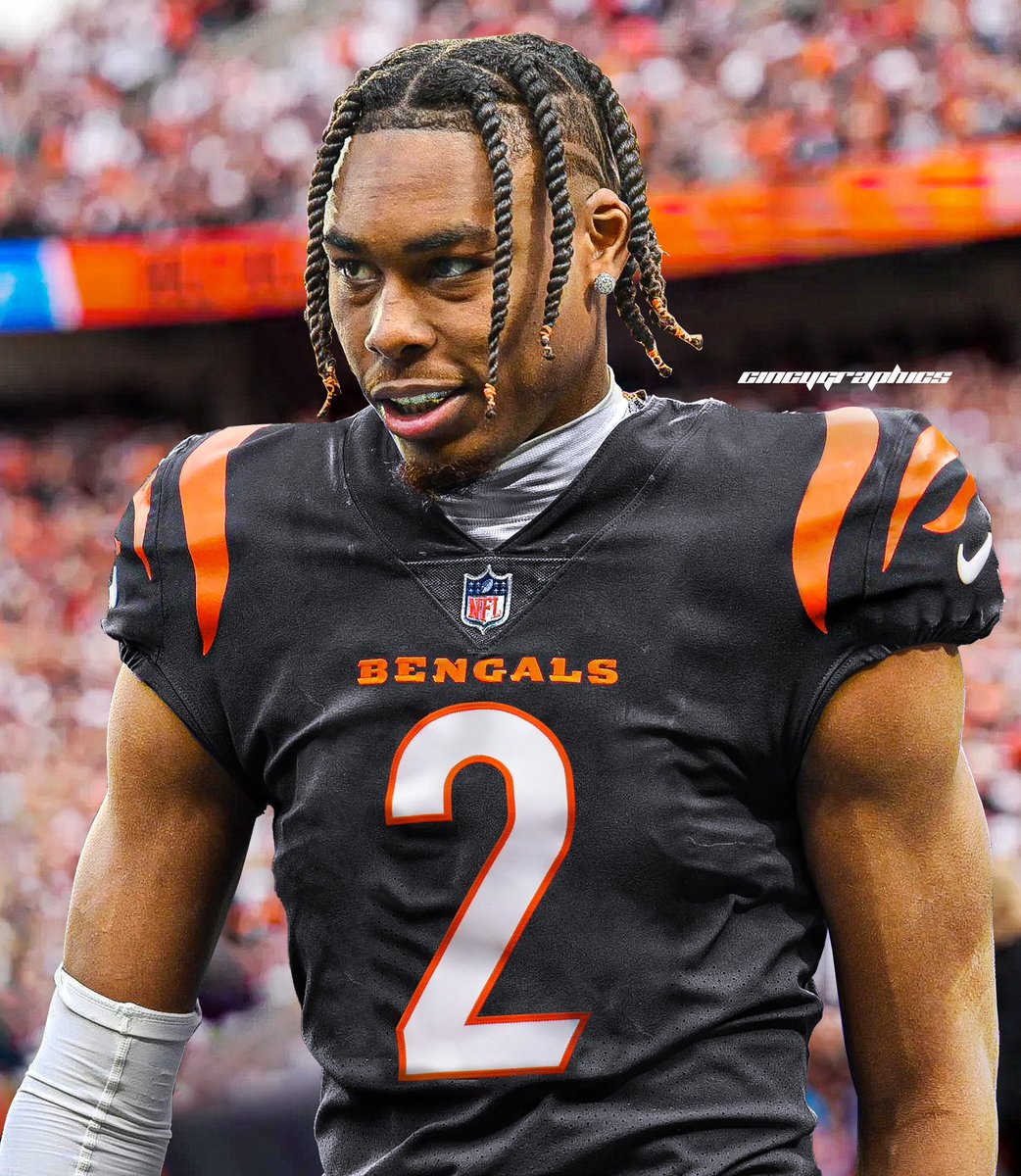 Bengalsintel tweet media